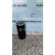 Фильтр WDK 962/12 топливный Т.О. КАМАЗ Евро-4 MAN (6W.24.059.00, ST 20075)