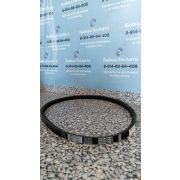 Ремень AVX22-1395 клиновой HYUNDAI