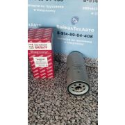 Фильтр KF 6028 PR масляный КАМАЗ Евро 5 Т.О. (6W.23.288.01, DIFA 5134, ФМ-305.111)