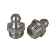 Пресс-масленка М10 прямая