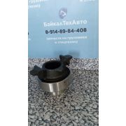 Муфта 1840-1601180 сцепления СуперМАЗ Евро-3 (А) 1840.1601180