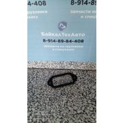 Прокладка 7511.1115036 впускного коллектора ЯМЗ