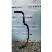 Поручень 6522-5325163 кабины КАМАЗ внутренний левый