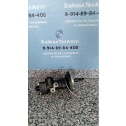 Клапан 5516-8607010 ограничения подъема кузова Маз «трясуха»