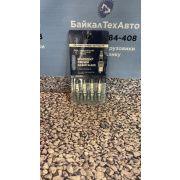 Свеча 4052-3707008-10 зажигания дв. ЗМЗ-40904, 40905, 40906 Евро-3,4,5 (к-т 4шт)