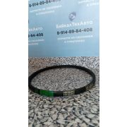 Ремень 937-14-10 компрессора ЯМЗ