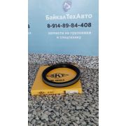 Манжета 415220 ступицы задней КАМАЗ 43114 130х160х14.5/16