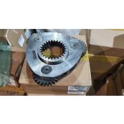 1-e Водило в сборе S9900001 R250LC-7 Shimitsu