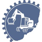 Адаптер коронки 205-939-7120 30мм, 90Г Nova