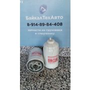 Фильтр CX 0710B топливный