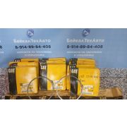 Кольцо поршневое 9S-3029/ 9S3029 Caterpillar (к-т2шт) оригинал