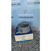 Корпус 65115-3570014 горного тормоза с заслонкой КАМАЗ Евро с дв. Cummins