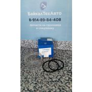 Стакан 26560181 топливного отстойника Perkins CAT