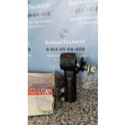 Наконечник 4320-3414056-10 поперечной рулевой тяги правый (усиленный, М22*1,5) УРАЛ