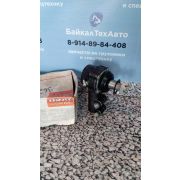 Наконечник 4320-3414012-10 тяги сошки (усиленный) УРАЛ