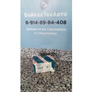 Клапан 1 110 010 028 ограничения давления BOSCH