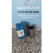 Палец 7511.1004020-03 поршневой ЯМЗ (Автодизель)