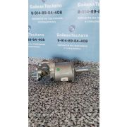 Пневмогидроусилитель 6361ЯХ-1602410 (аналог 11.1602410-10, 4320Я3-1602410,4320Я3-1602196-21) (АЗ УРАЛ)