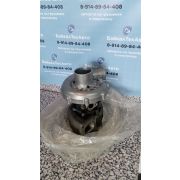 Турбокомпрессор К-36 97-14 ЯМЗ 236НЕ, НЕ2, БЕ, БЕ2 К-36 97-14  (CZн,Чехия) аналог ТКР 90