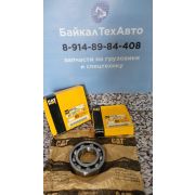 Подшипник 6H-3957 (6H3957) Caterpillar оригинал