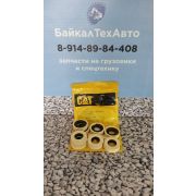 Кольцо стопорное 8E6359/114-0359 (32x18x8) J350 (для коронок 1U3352/1U3352RC) оригинал