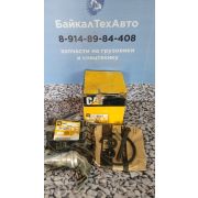 Ремкоплект 1W-7053 водяной помпы оригинал