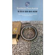 Подшипник  Caterpillar 9M2744 оригинал