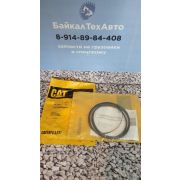 Уплотнение гильзы 5p-8768 Caterpillar оригинал