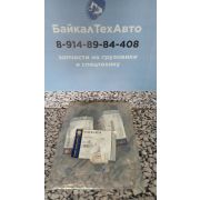 Колпачок маслосъемный 6742-01-5224