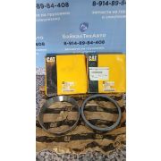 Обойма подшипника 4B-9374 Caterpillar оригинал