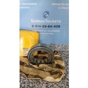 Подшипник 6V-1013 Caterpillar оригинал