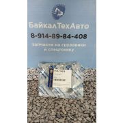 Прокладка кольцевая 6732-11-8210