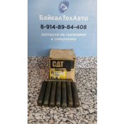 Палец 114-0358 коронки ковша М19х105 на Caterpillar J350 CAT оригинал
