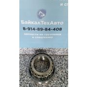 Подшипник 7217