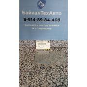 Прокладка турбины 1P-0451 оригинал