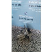Кран 8099.35.14.108-00 ЗИЛ, КАМАЗ, МАЗ (8099-3514108) тормозной 2-х секционный подпедальный БЕЛОМО