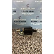 ПГУ 970 051 423 0 сцепления MAN, МАЗ, КАМАЗ КПП-154 WABCO