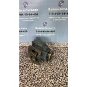 Коробка МП05-4202010 отбора мощности