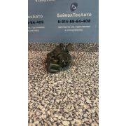 Насос 740.21-1011014-02 масляный КАМАЗ Евро-3 без шестерни АМ