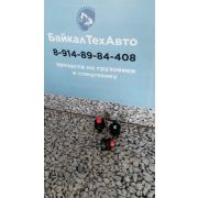 Выключатель ВК 11.3704-01 кнопочный