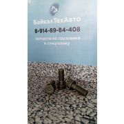 Болт 207-27-51311 звездочки без гайки (J 932055 NN)