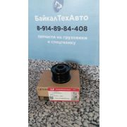 Шкив 3918275 генератора (3910925)