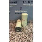 Фильтр 4365703 топливный тонкой очистки для DONGFENG GX Евро 5 DFH4180 ISZ14 (FF 5687, ST 20136, P 552200, FF 2200)