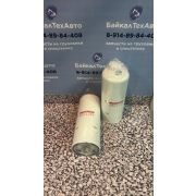 Фильтр 4327369 топливный грубой очистки DONGFENG GX Евро 5 (FS 36259)