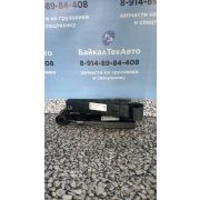 Рессора 450505KZ-5001080 кабины 5 листов КАМАЗ (5320-5001080)