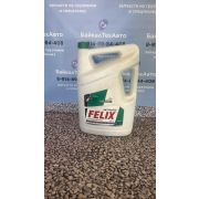 Антифриз FELIX PROLONGER зеленый 10кг