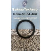 Манжета 415268-FPK картера маховика КАМАЗ 54901 139х164х12