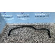 Поручень 6522-5325162 кабины КАМАЗ внутренний правый