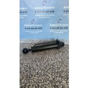 Гидроцилиндр HC-014 подъема кабины КАМАЗ (ШНКФ 453198.214, 4310-5003014-10)