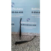Рычаг 4320-5215800 щетки стеклоочистителя правый УРАЛ